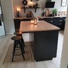 Hacer Muebles a Medida