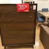 Hacer Muebles a Medida