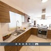 Remodelar Cocina