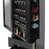 Hacer Muebles a Medida