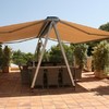 Instalar Toldo