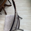 Tapizado De Muebles
