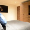 Hacer Muebles a Medida