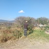 Construir Casa