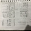 Proyecto y Construcción Casa
