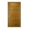Hacer Muebles a Medida