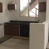 Limpieza Casa