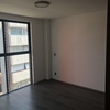 Decorar Casa