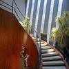 Construir Casa