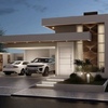 Construir Casa