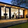 Construir Casa