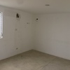 Realizar Diseño de Interiores