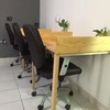 Otros Trabajos Carpinteros