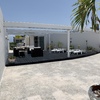 Remodelar Casa