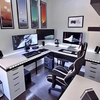 Hacer Muebles a Medida
