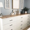 Hacer Muebles a Medida