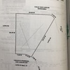 Construir Casa