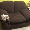 Tapizado De Muebles