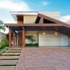 Construir Casa