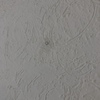 Pintar Interior Casa