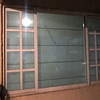 Proveer e Instalar Cancelería Aluminio