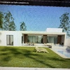 Proyecto y Construcción Casa