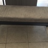 Tapizado De Muebles
