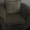 Tapizado De Muebles