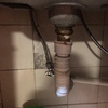 Reparar Instalación Plomería