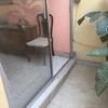 Ampliar Casa
