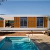 Construir Casa