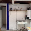 Otros Trabajos Albañilería