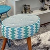Tapizado De Muebles