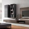 Hacer Muebles a Medida
