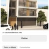 Construir Edificio