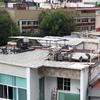 Instalar Paneles Solares