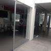 Limpieza Local Comercial O Industrial