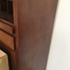 Otros Trabajos Carpinteros