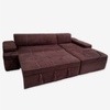 Tapizado De Muebles