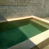Construir Alberca De Concreto