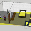 Ampliar Casa