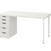 Hacer Muebles a Medida
