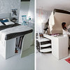 Hacer Muebles a Medida