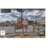 Otros Trabajos Jardinería