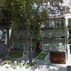 Trabajos Limpieza en Altura