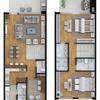 Construir Casa