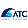 Otros Trabajos Albañilería