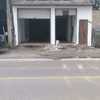 Remodelar Fachada De Vivienda O Local