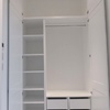 Hacer Muebles a Medida