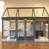 Hacer Muebles a Medida